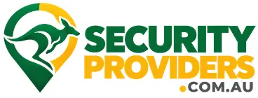 Security Guard Providers Australia