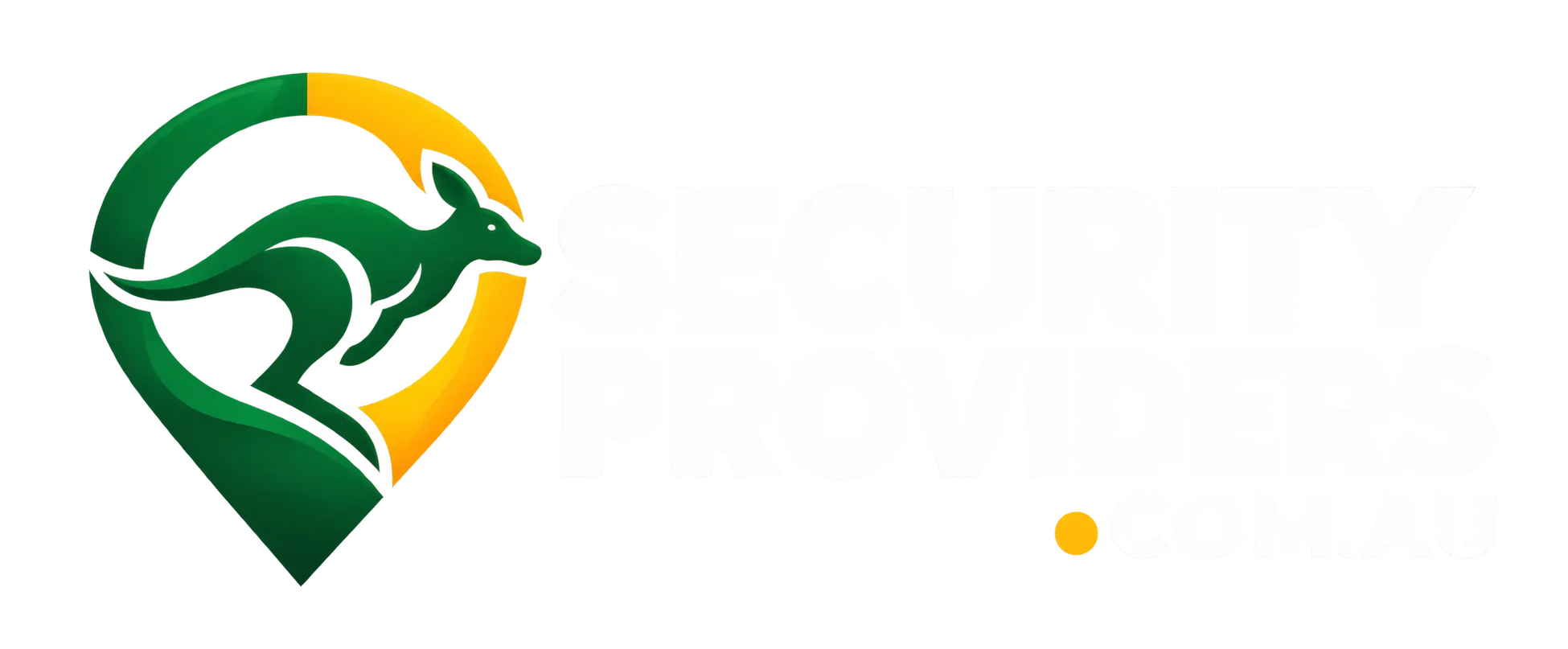 Security Guard Providers Australia